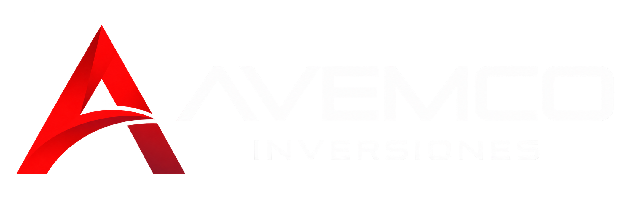 AVEMCO INVERSIONES
