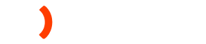 ENTEL EMPRESAS